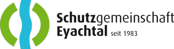 Schutzgemeinschaft Eyachtal e.V.